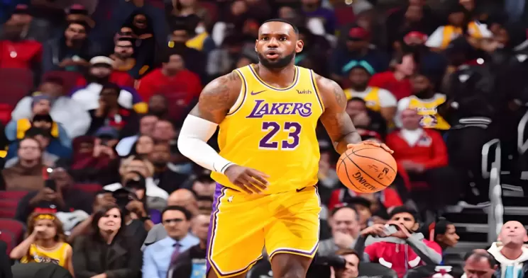 哈登直播_高清哈登直播无插件_全球哈登直播赛事高清直播平台-24直播