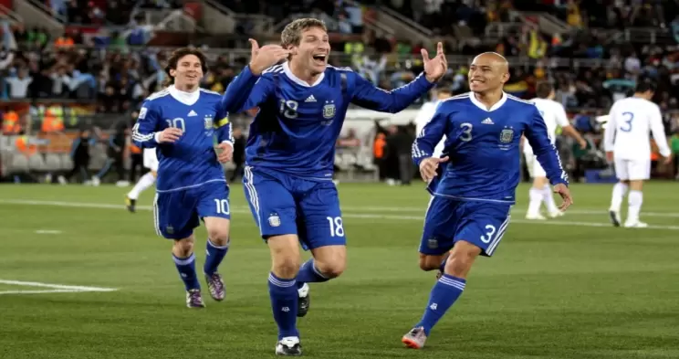 哈登直播_高清哈登直播无插件_全球哈登直播赛事高清直播平台-24直播