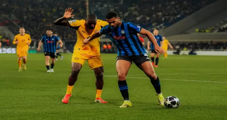 哈登直播_高清哈登直播无插件_全球哈登直播赛事高清直播平台-24直播